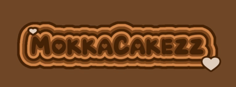 mokkacakezz thumbnail