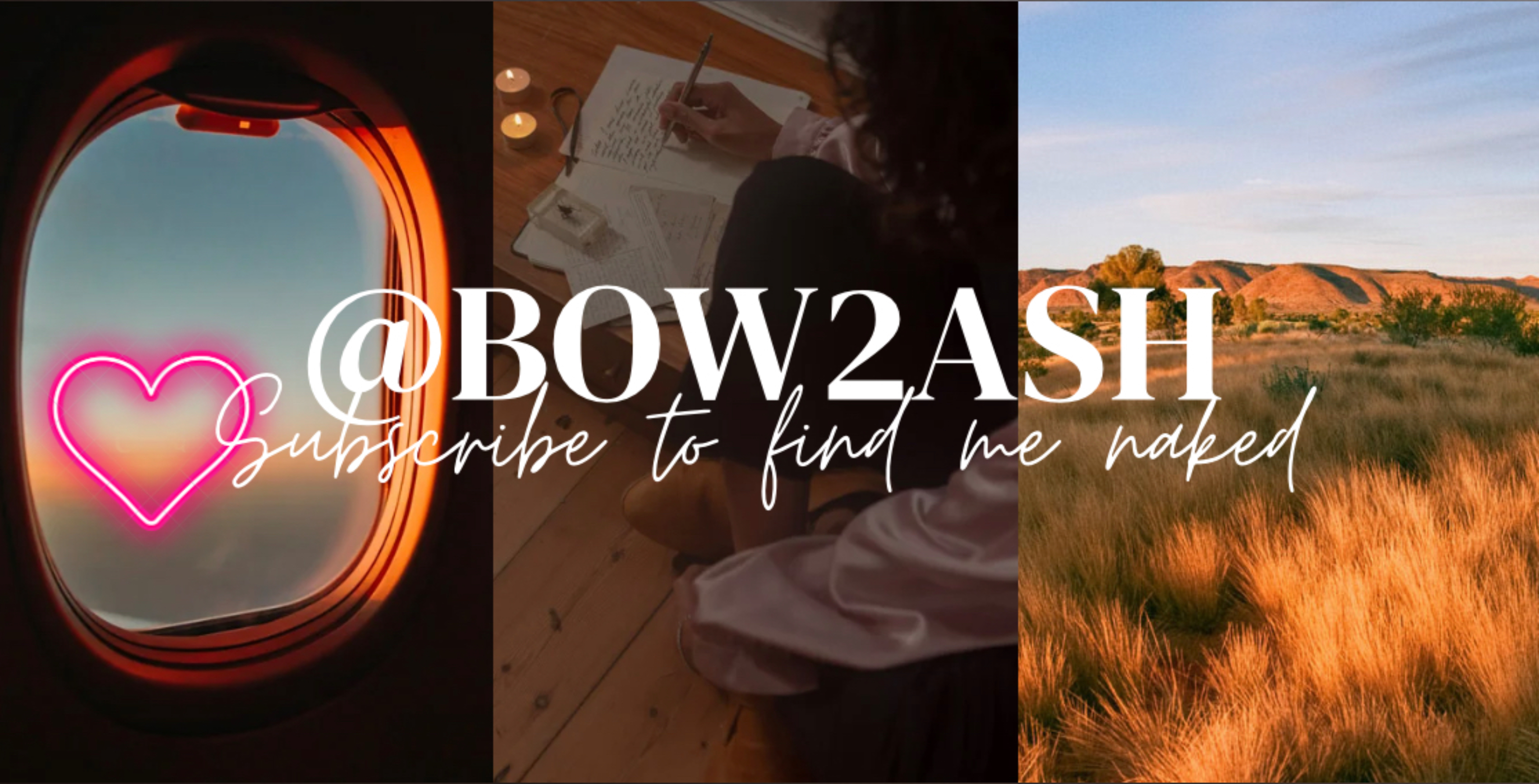 bow2ash thumbnail