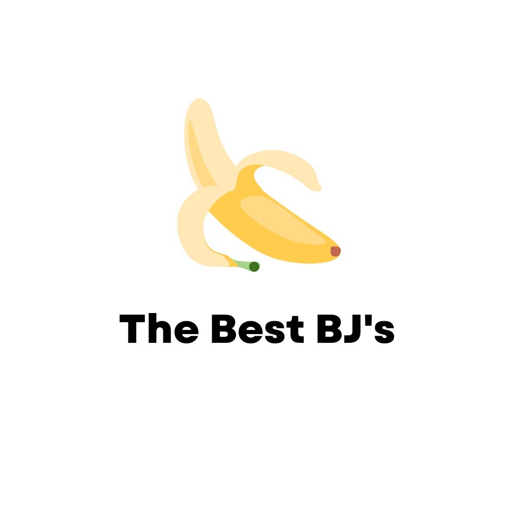 The Best BJs 🍌 profile