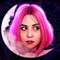 moonamoo profile