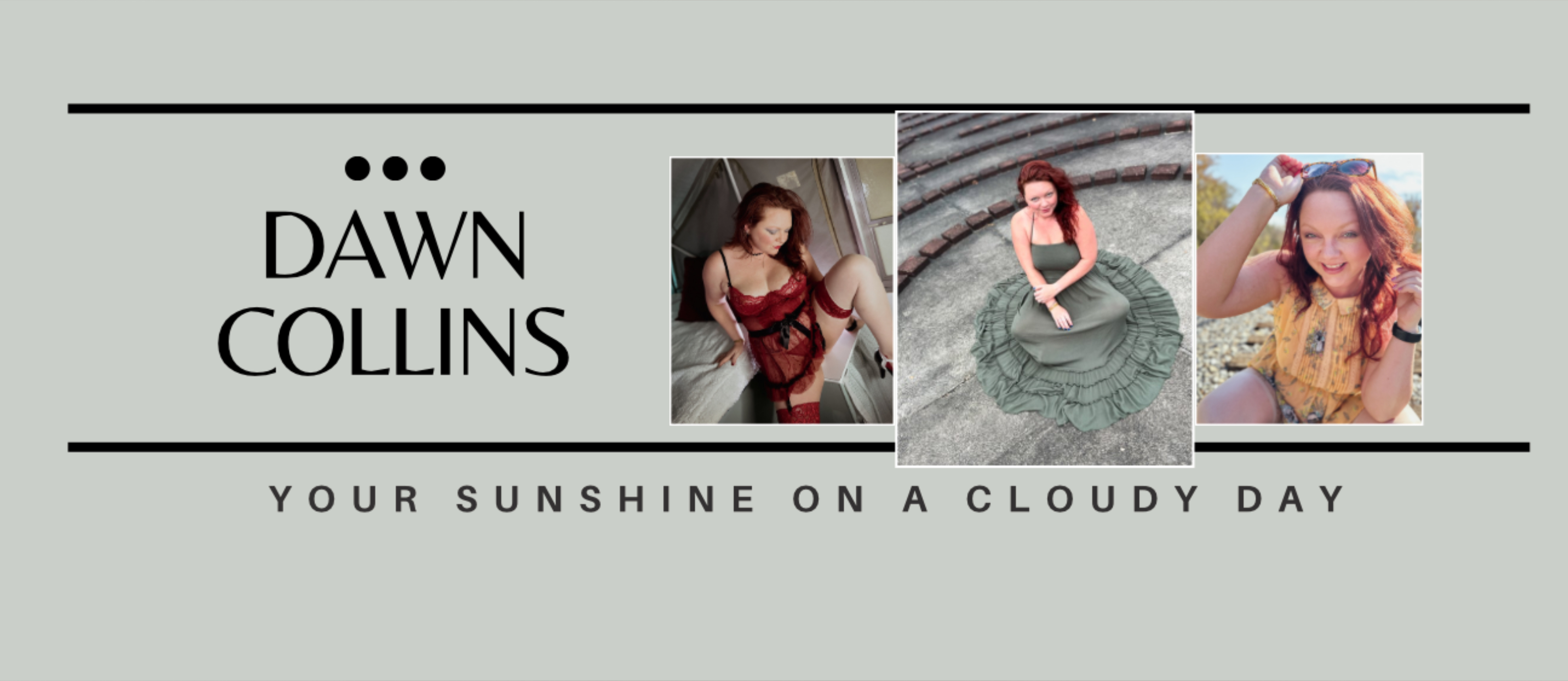 Dawn Collins thumbnail