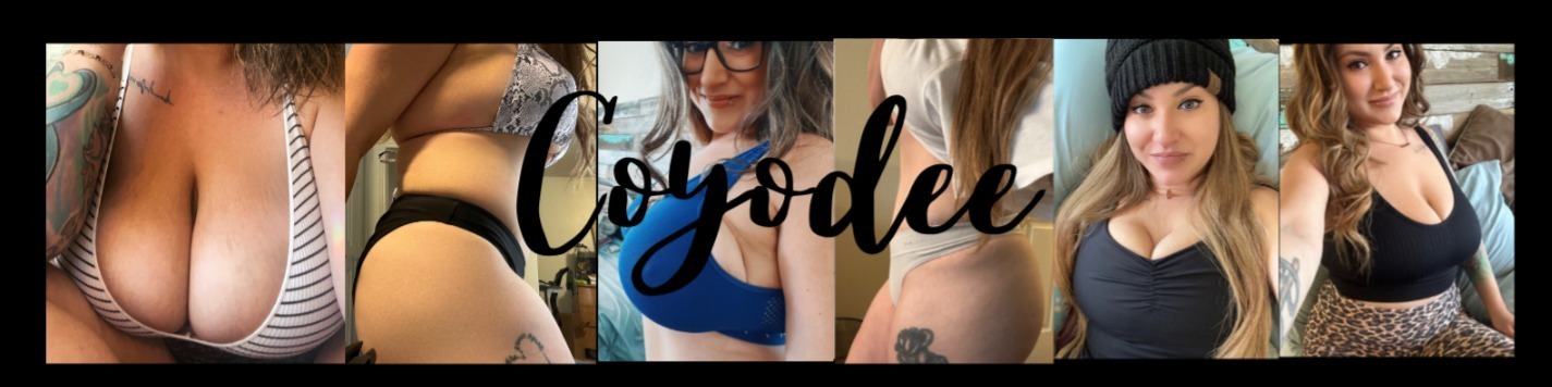 Coyodee thumbnail