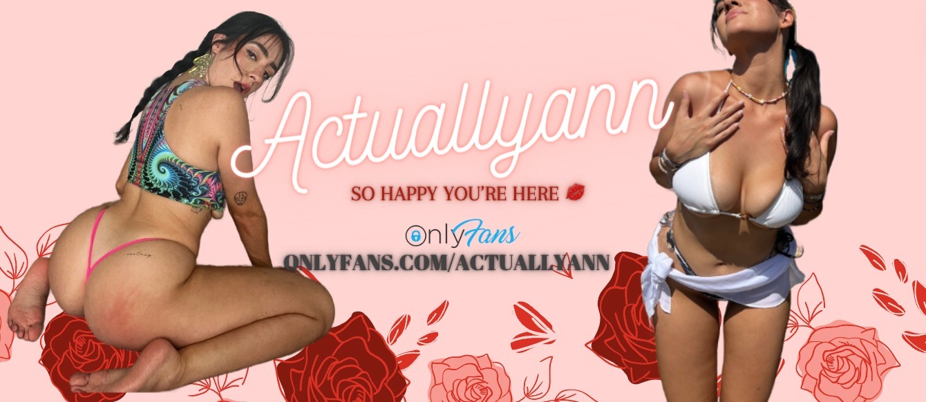 actuallyann thumbnail