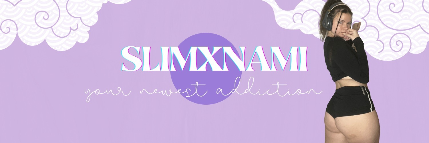 slimxnami thumbnail