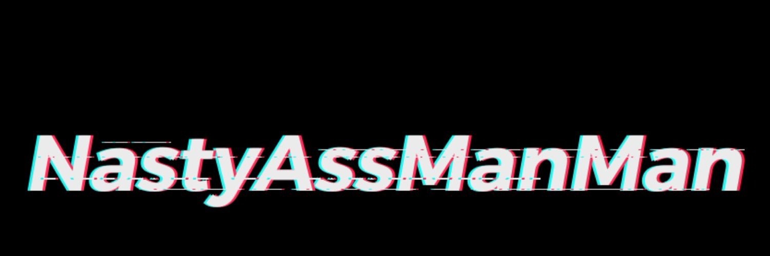 nastyassmanman1 thumbnail