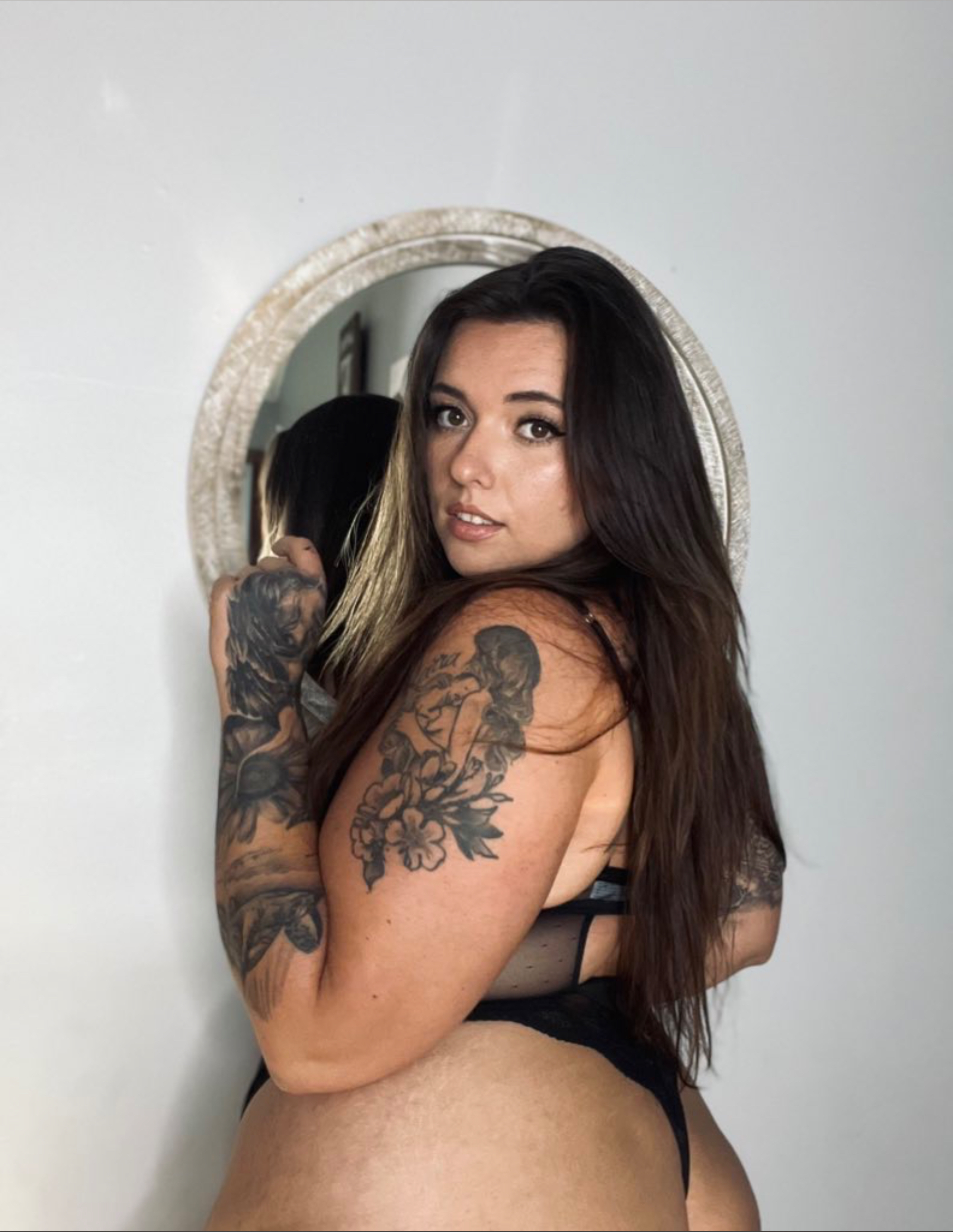 justpeachy11 profile