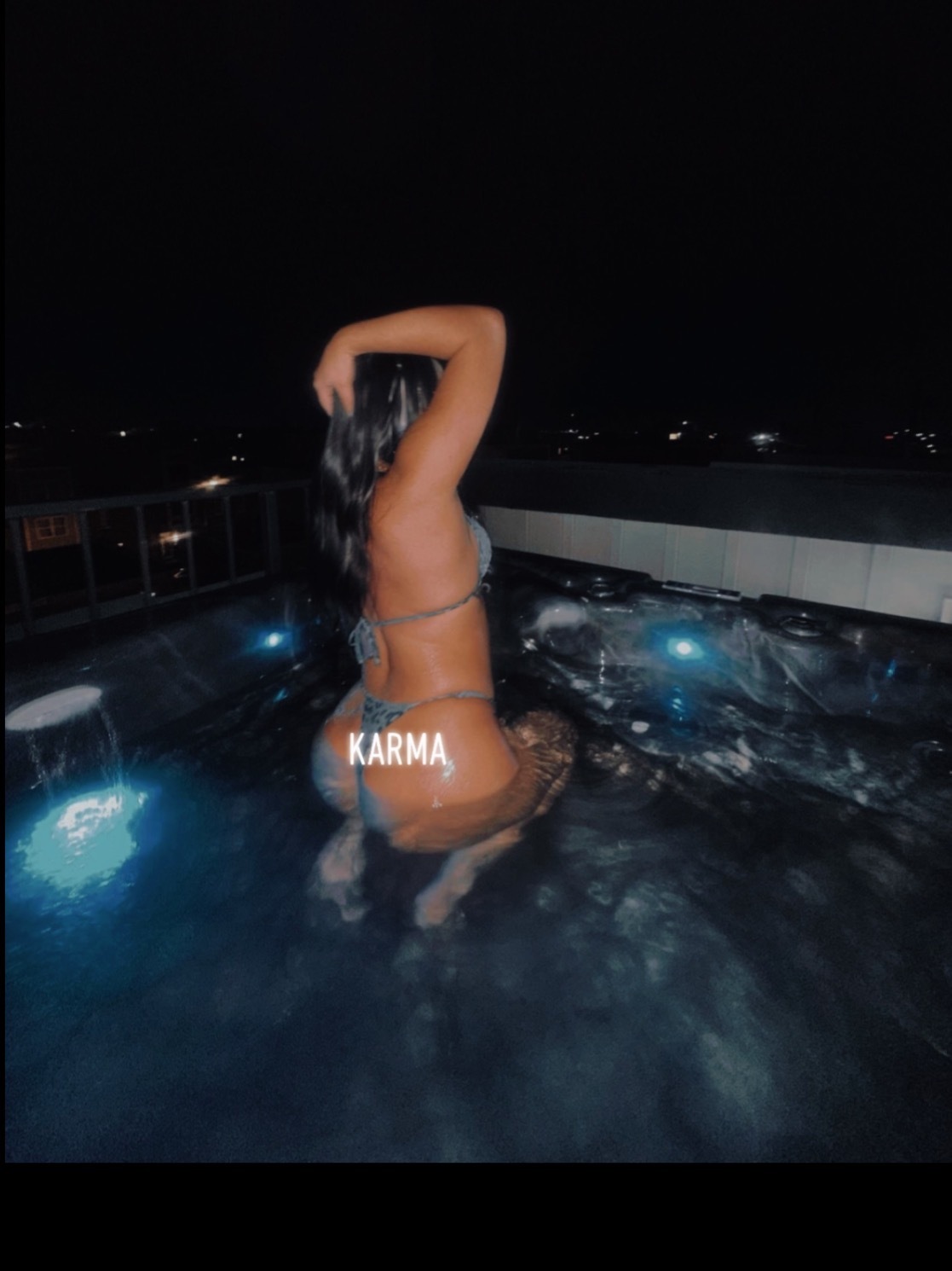 kkarmababyy thumbnail