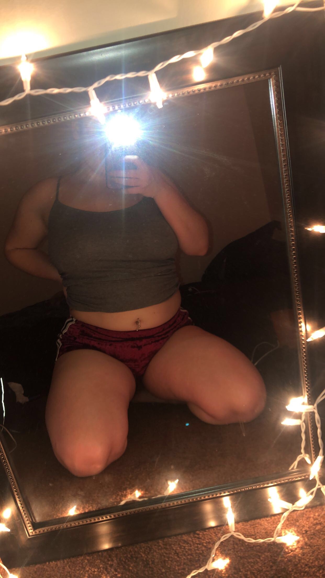 bunnyyboo22 profile