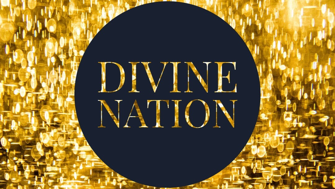 divinenation thumbnail