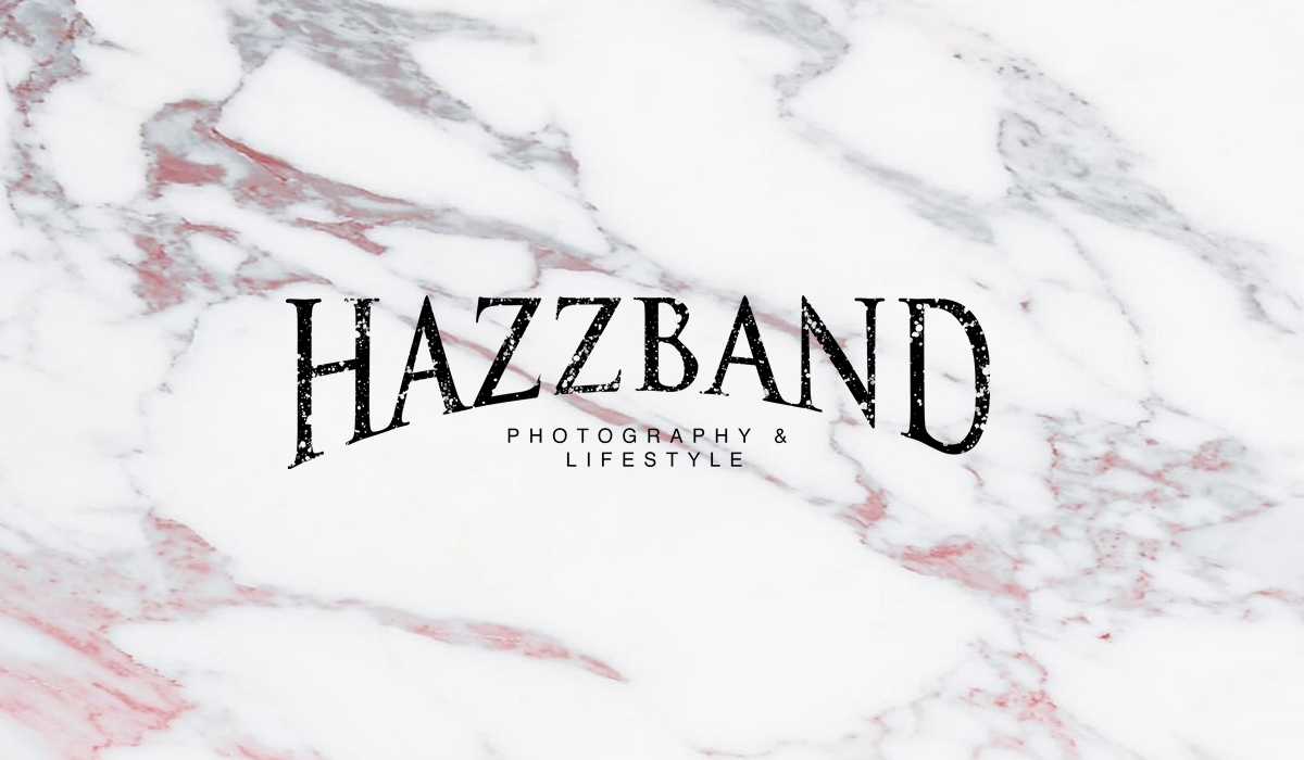 HazzBand Secret Base thumbnail