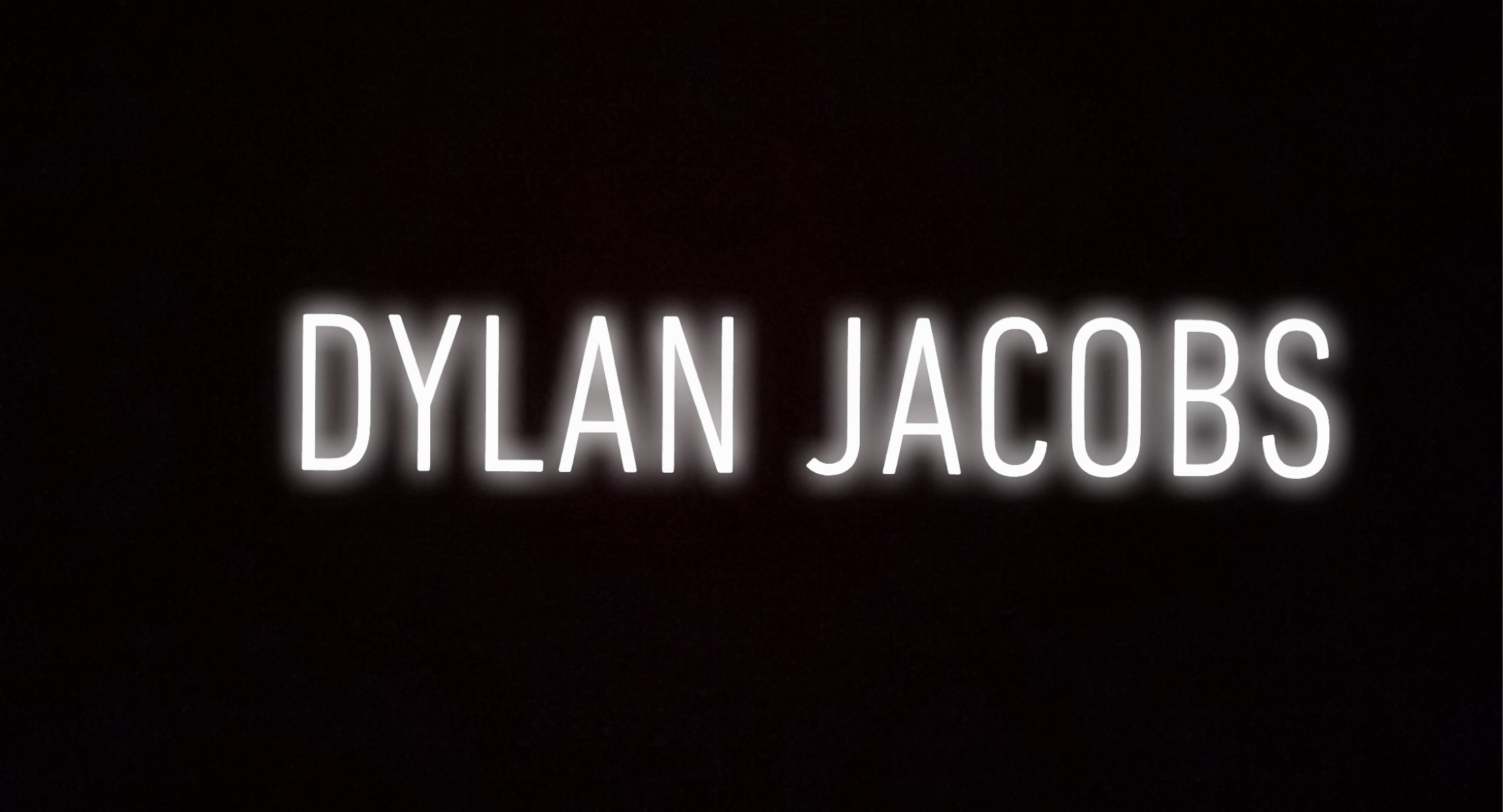 dylannjacobs thumbnail