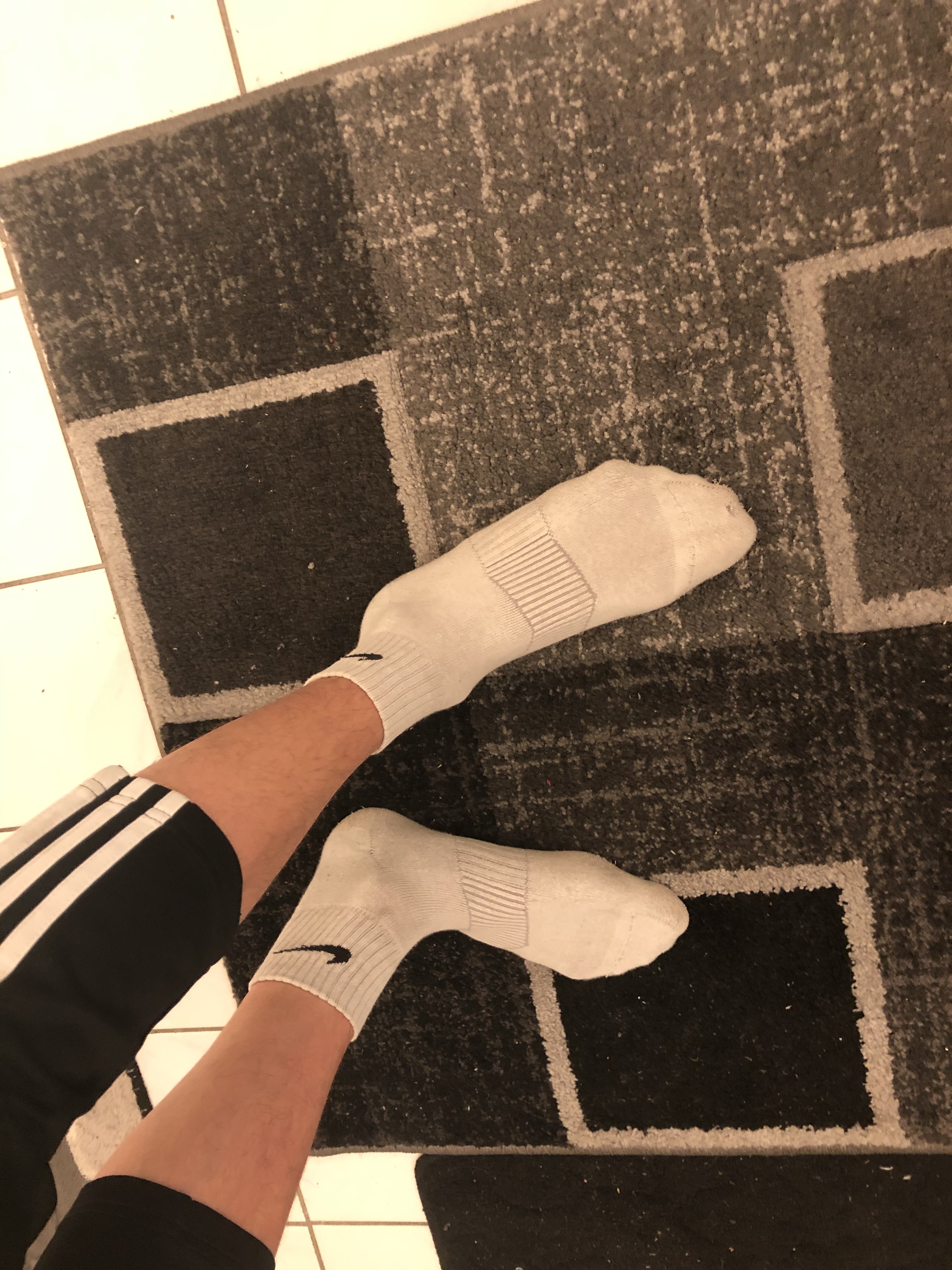 feets_socks profile