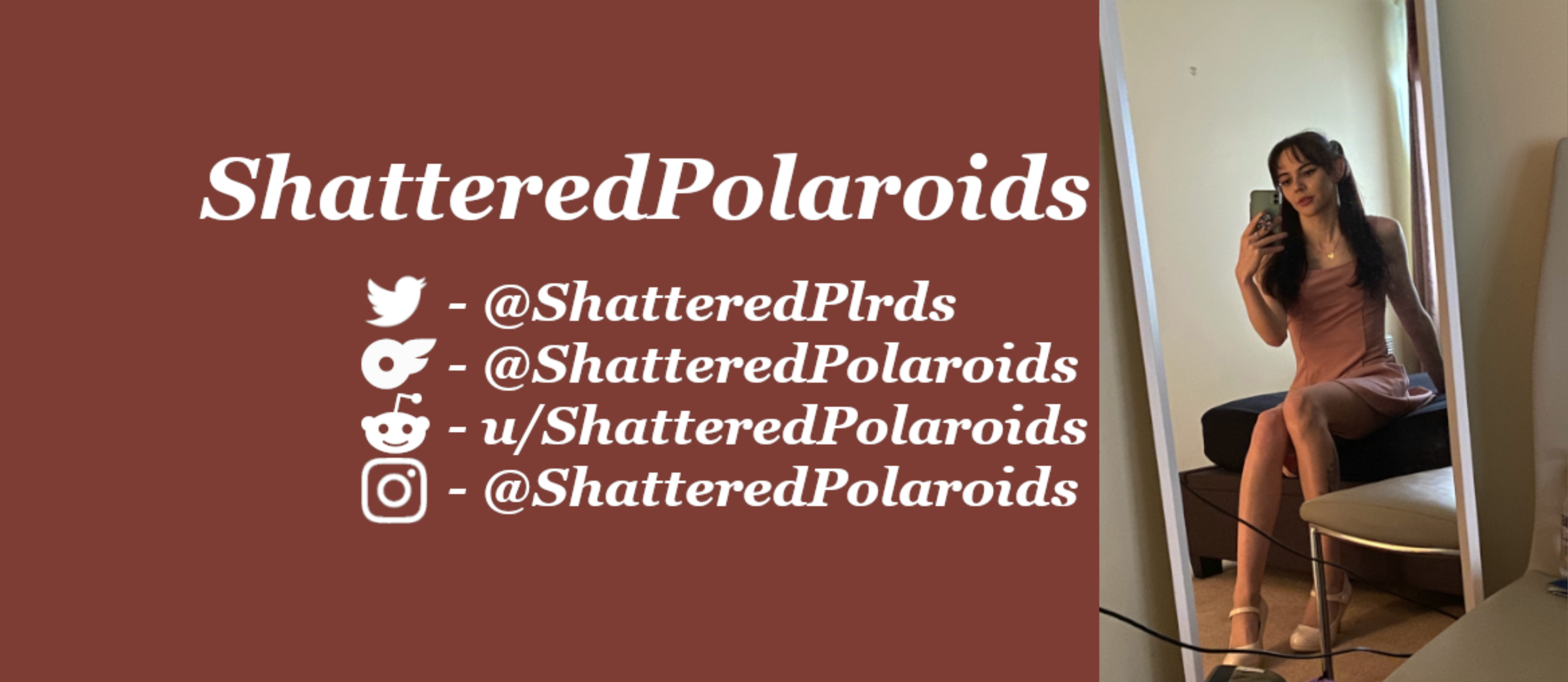 shatteredpolaroids thumbnail