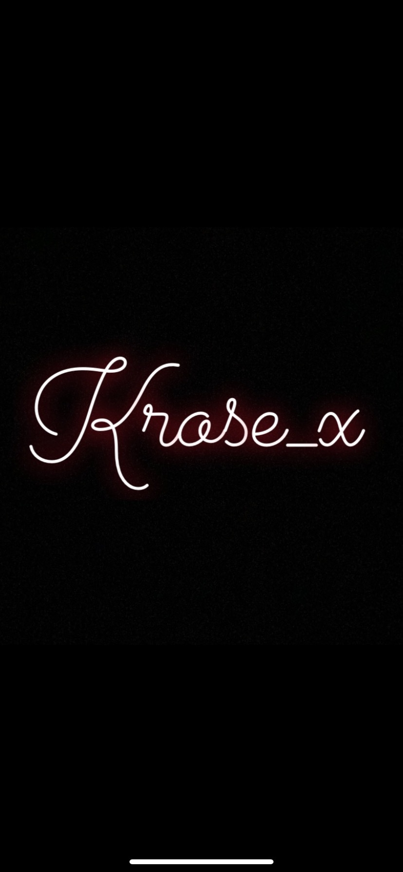 krose_x thumbnail