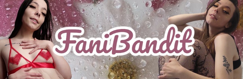 fanibandit thumbnail