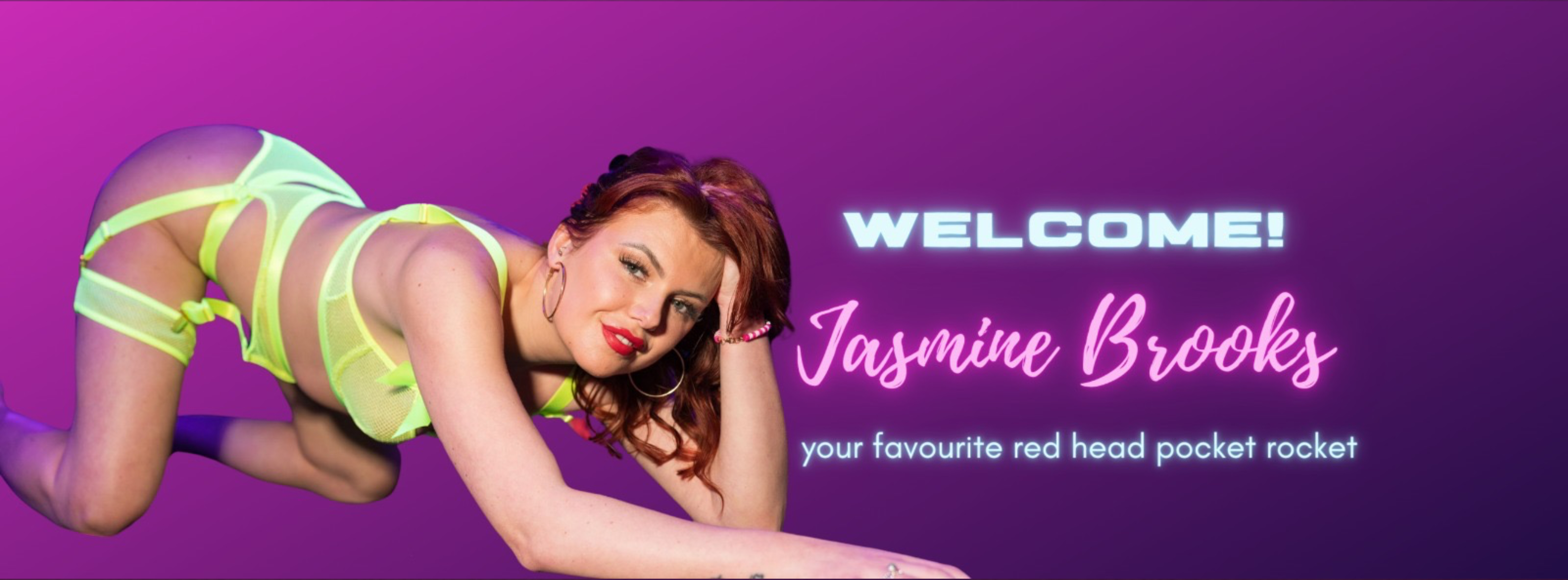 jasminebrooks thumbnail