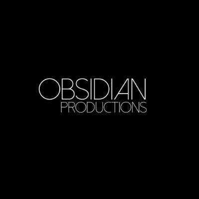 obsidianproductionsglacover