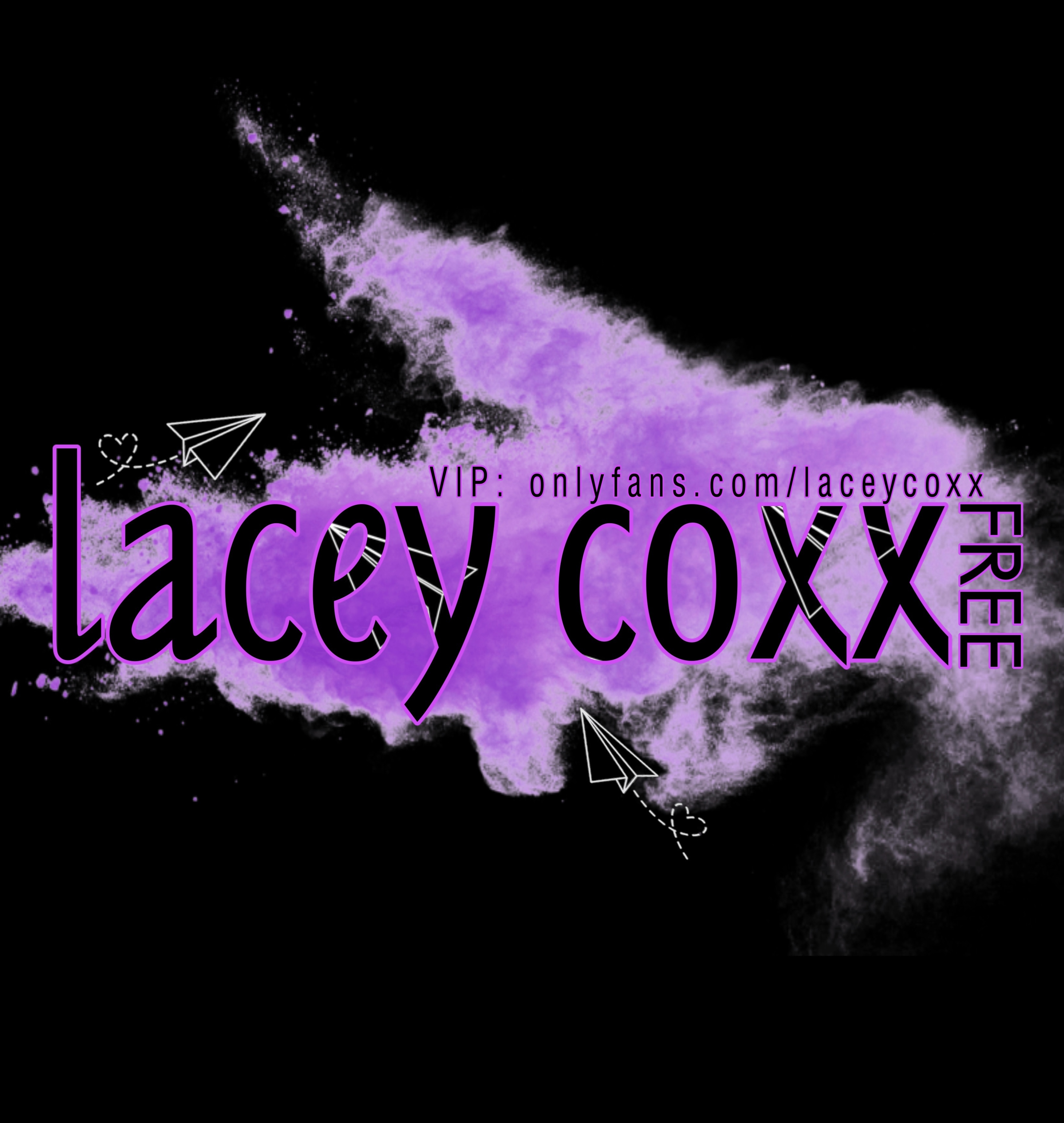 LACEY COXX 𝙁𝙍𝙀𝙀 thumbnail