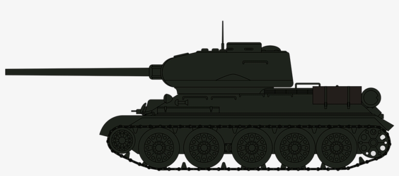 propanetank profile