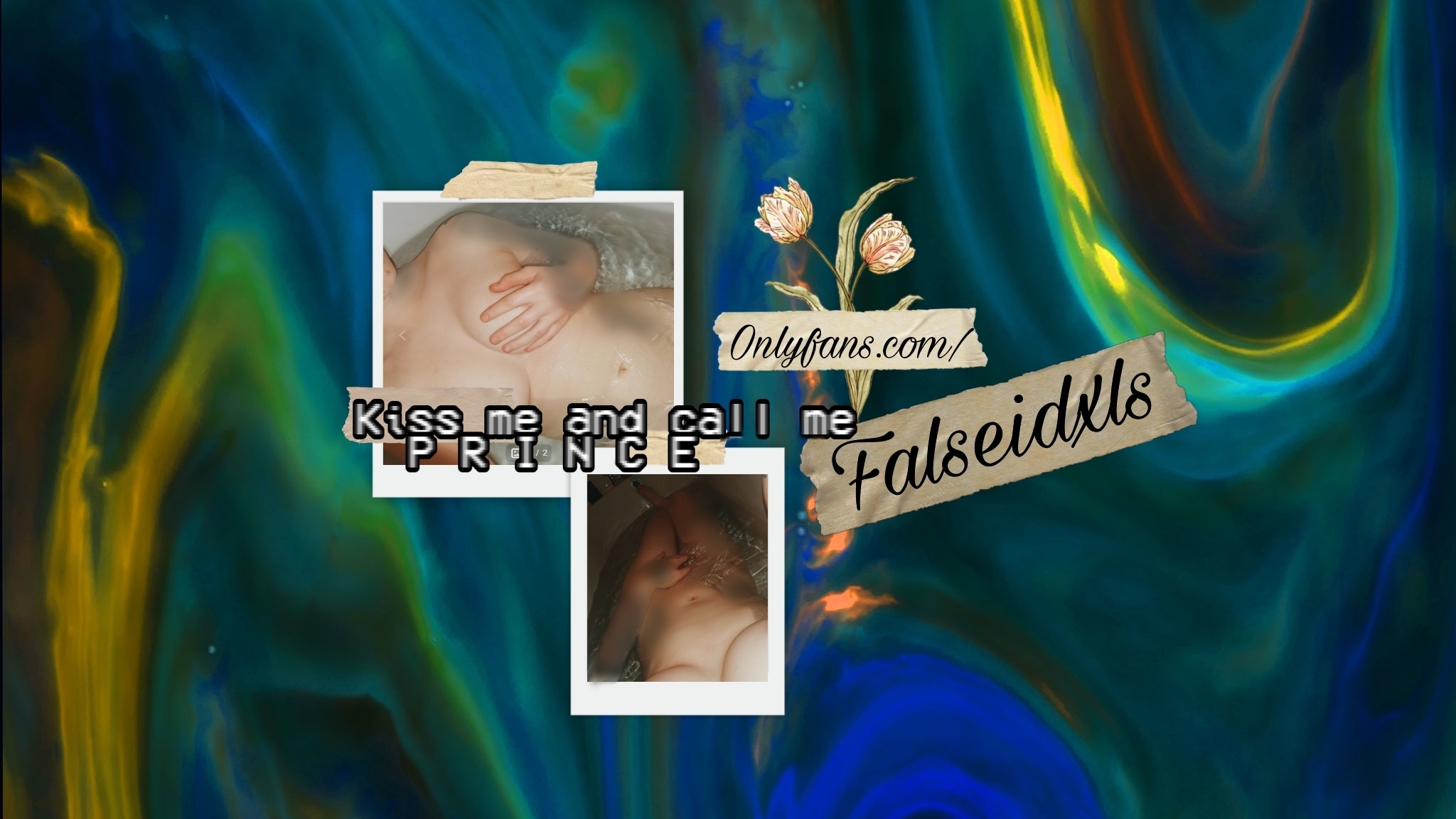 FalseIdxls thumbnail