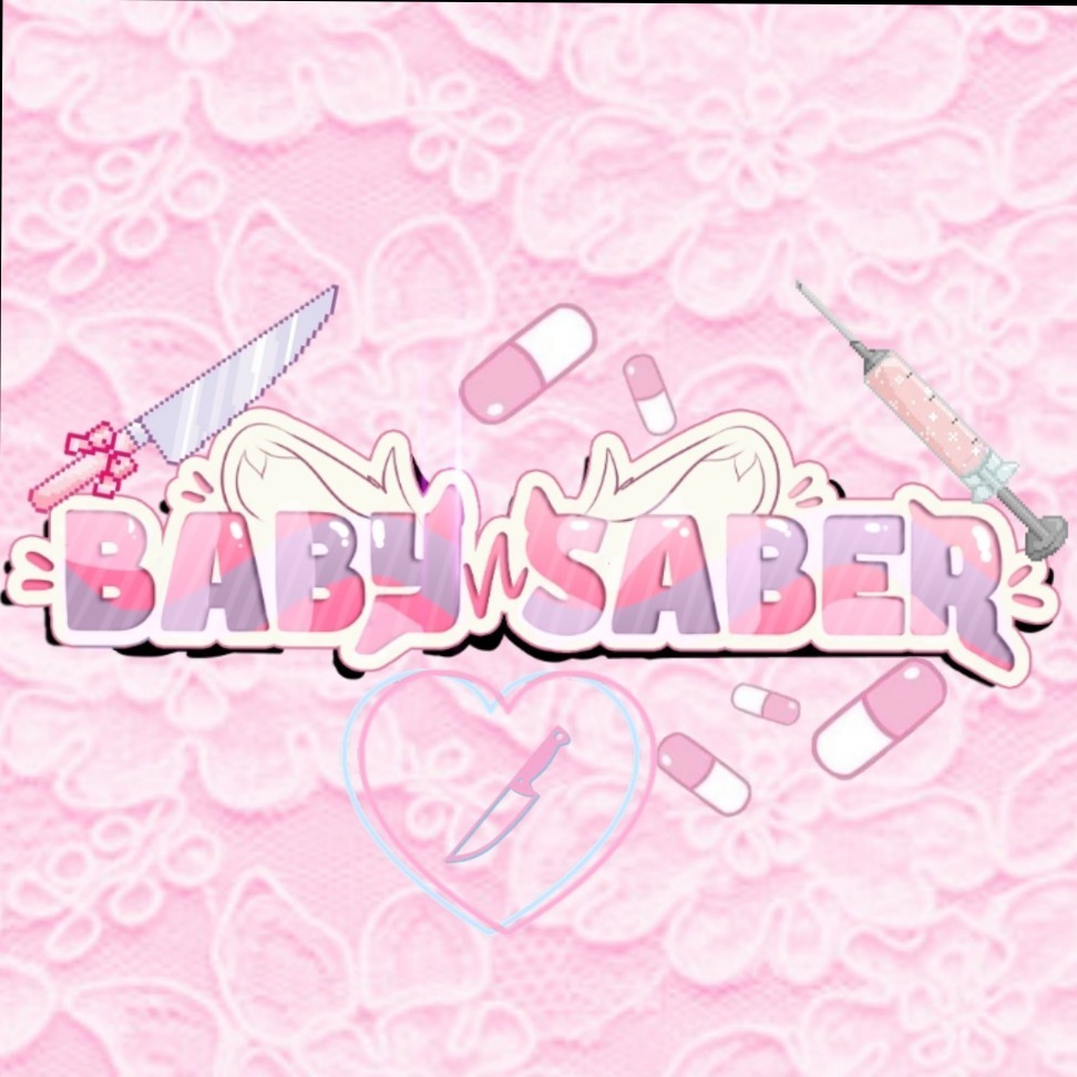 babysaber thumbnail