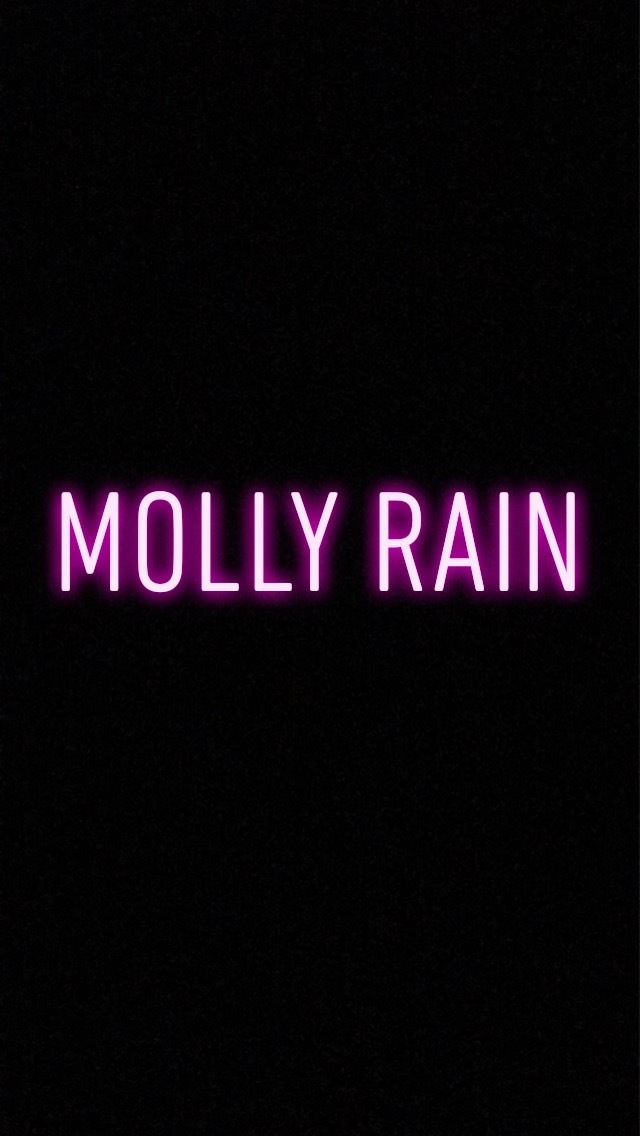 Molly Rain thumbnail