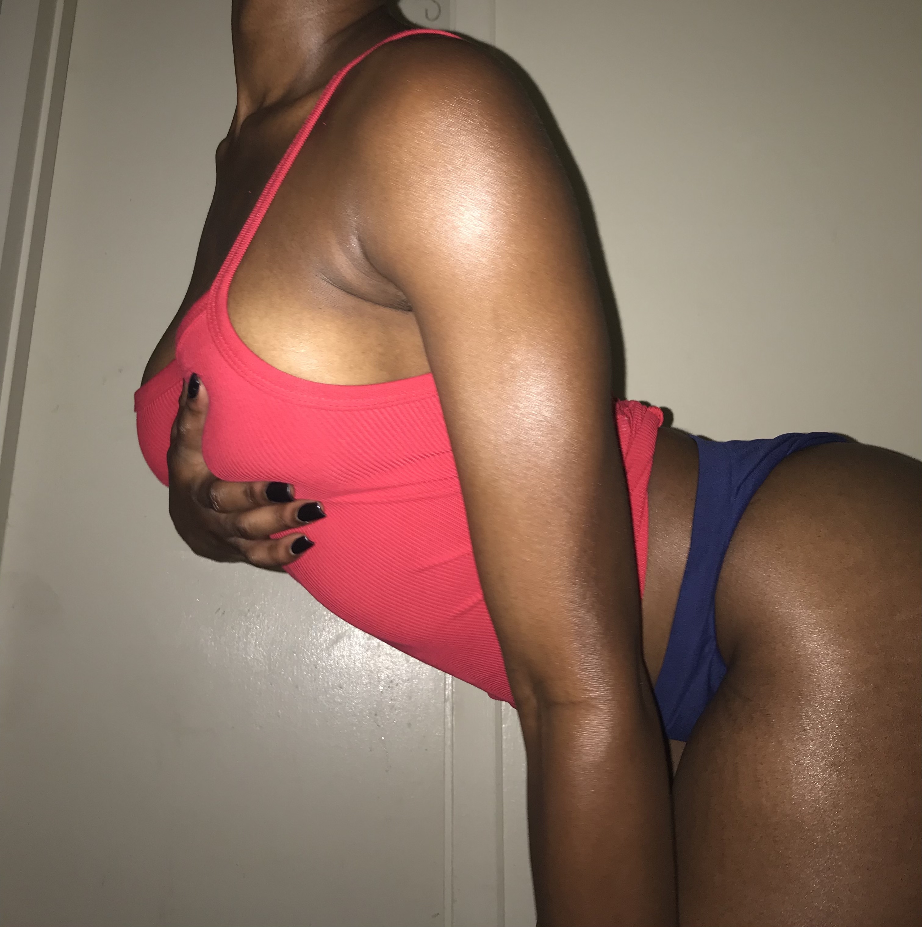 sexydesires2 profile