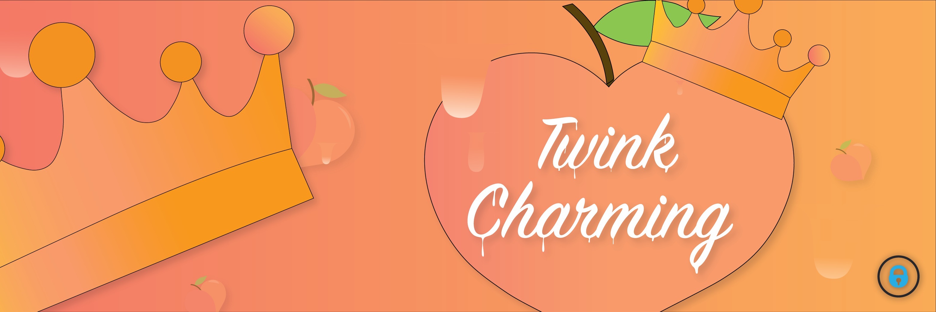 twinkcharming thumbnail