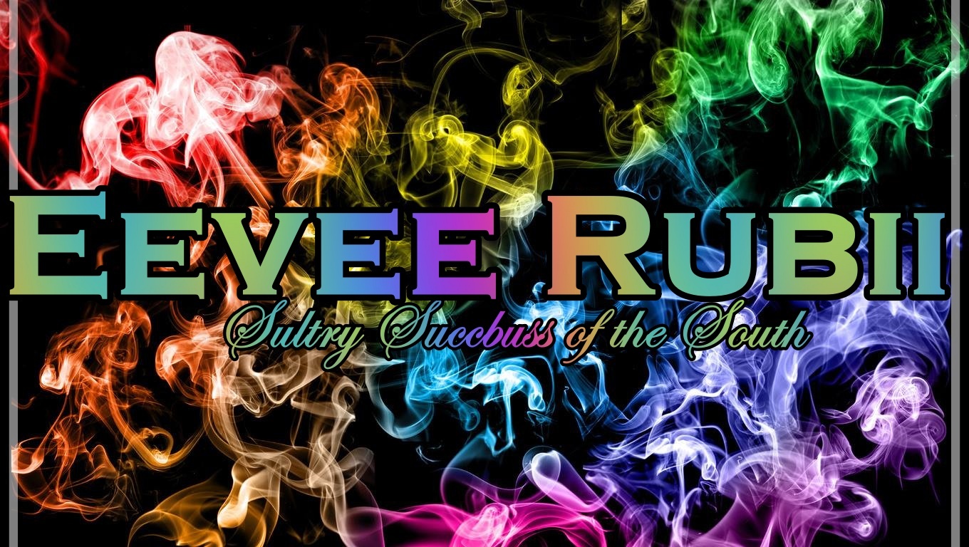 eevee_rubii thumbnail