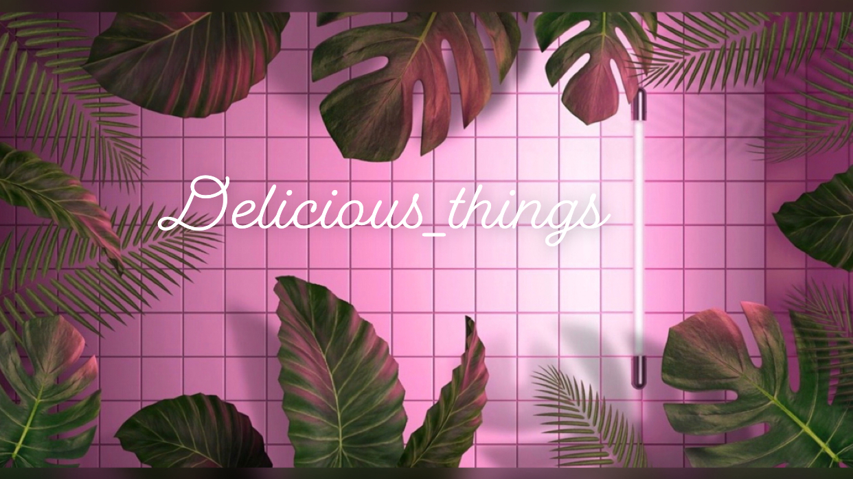 delicious_things thumbnail