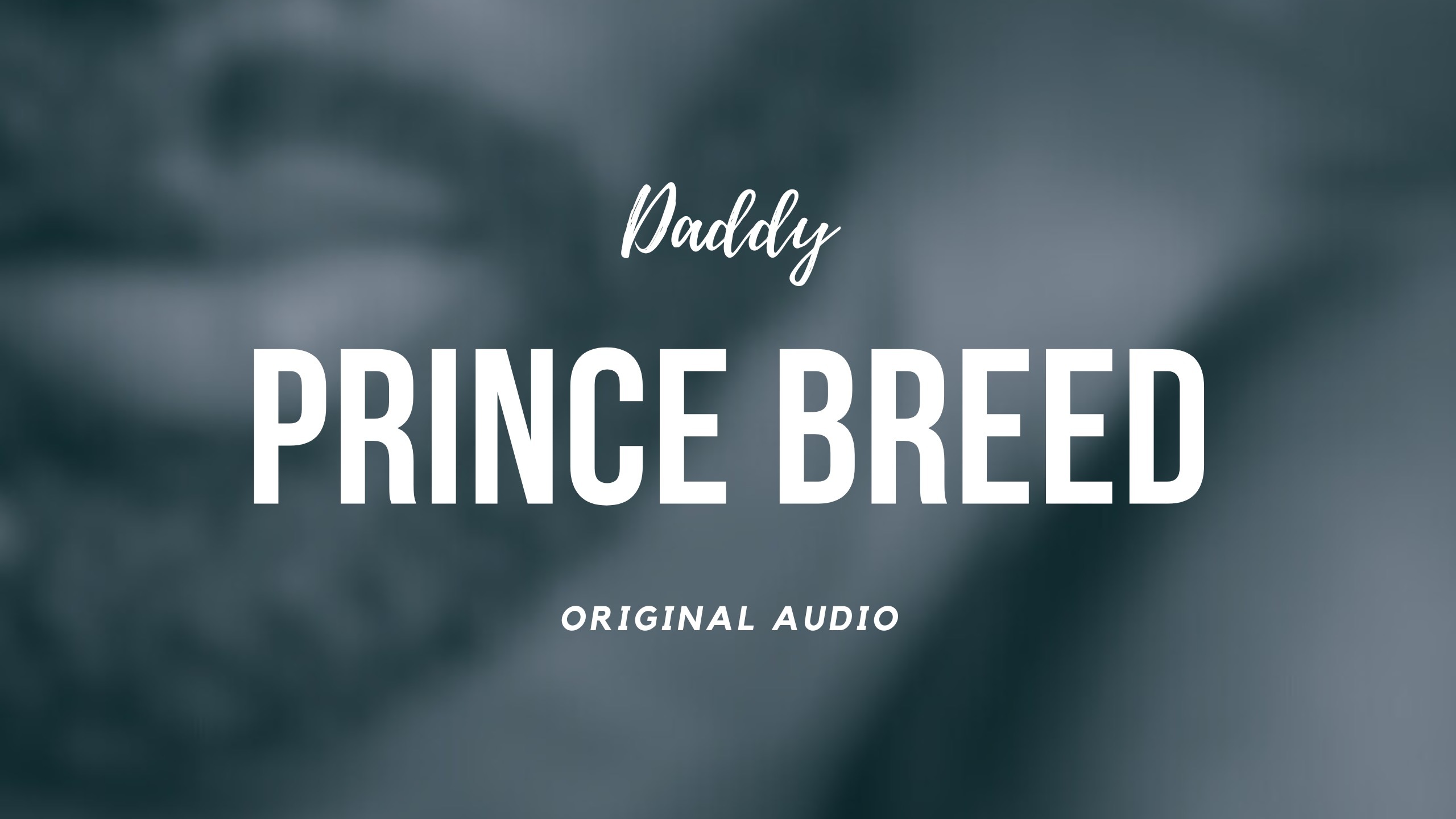 princebreed thumbnail