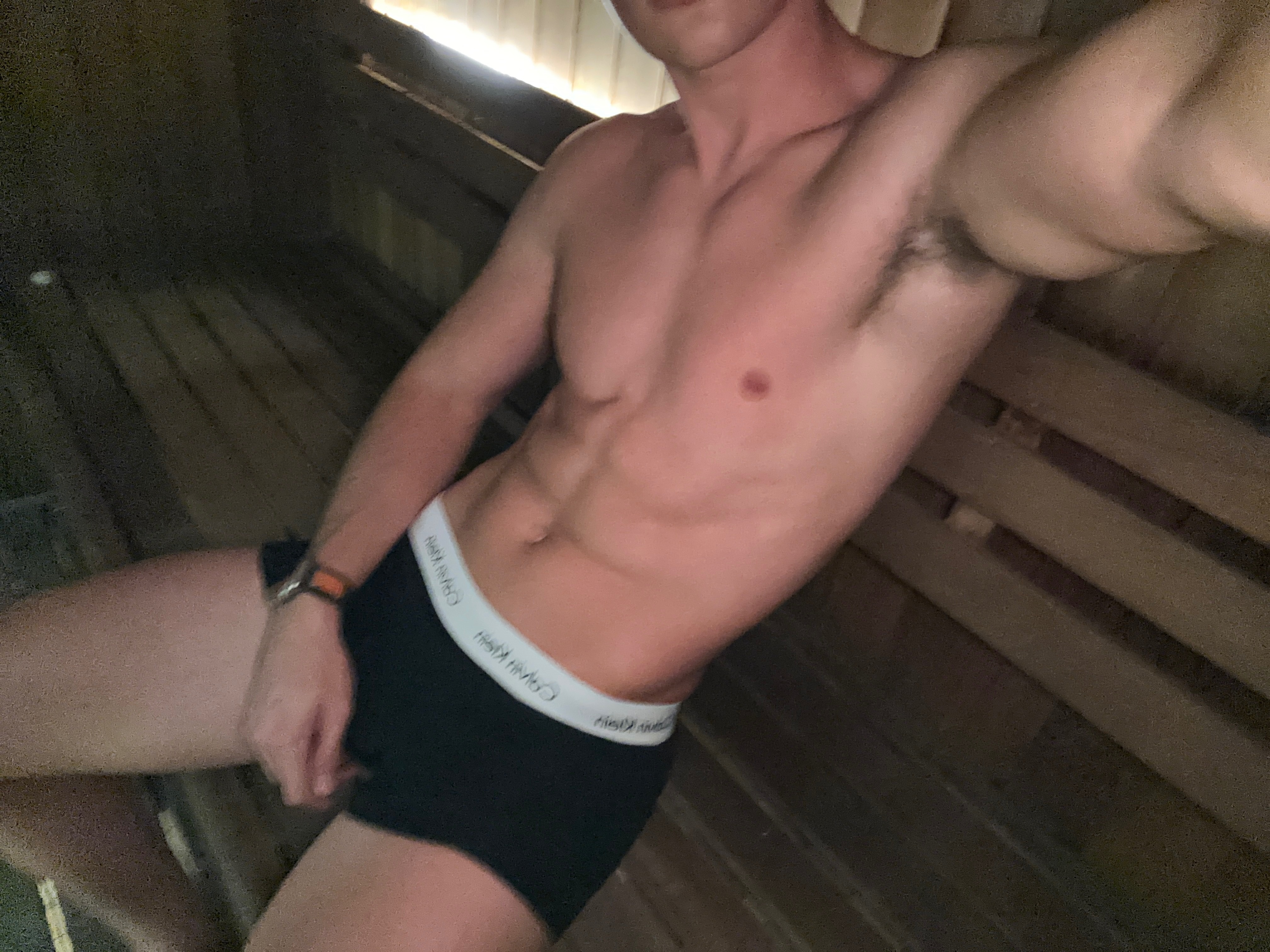 Aussie Jock Boy (Jay) thumbnail