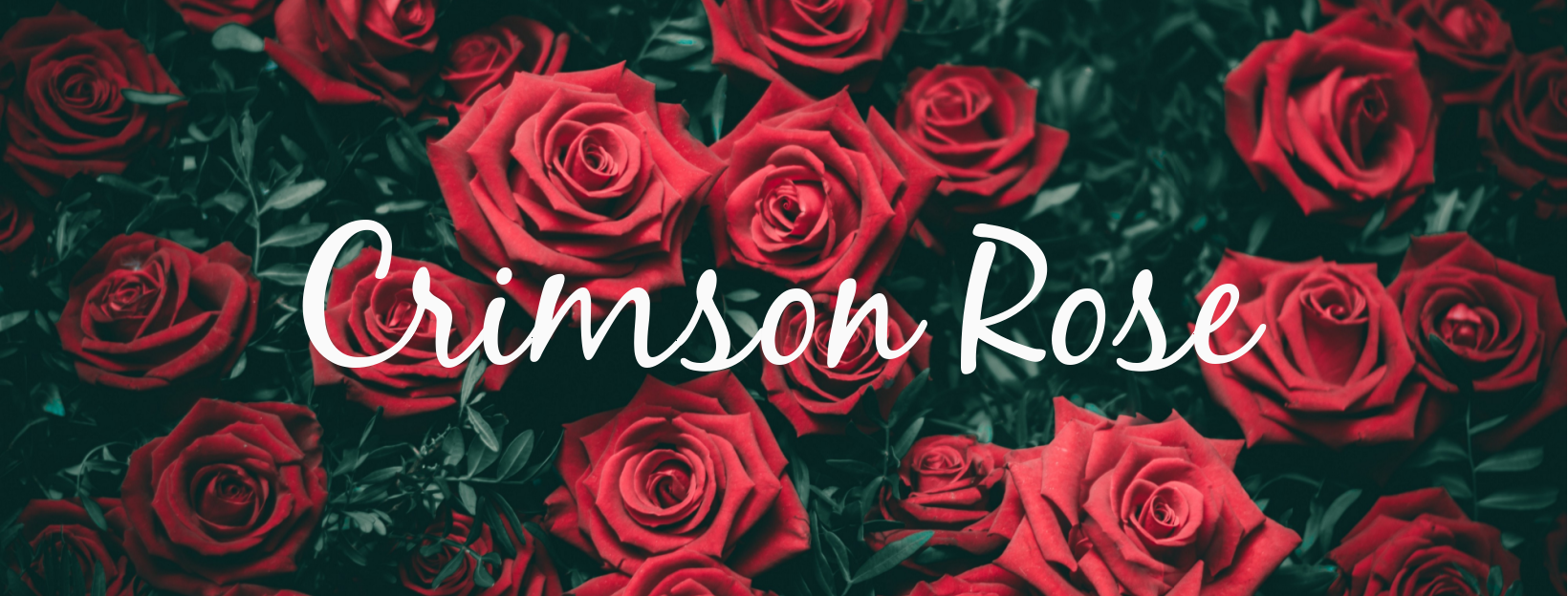 crimsonrose27 thumbnail