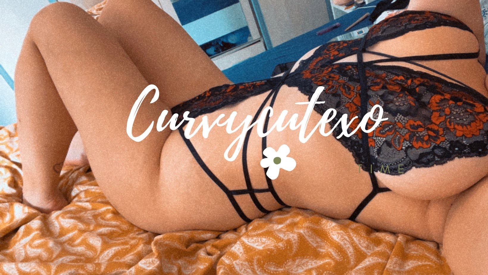 curvycutexo thumbnail