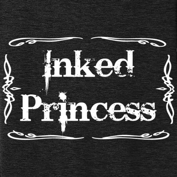 inkedxxprincess thumbnail