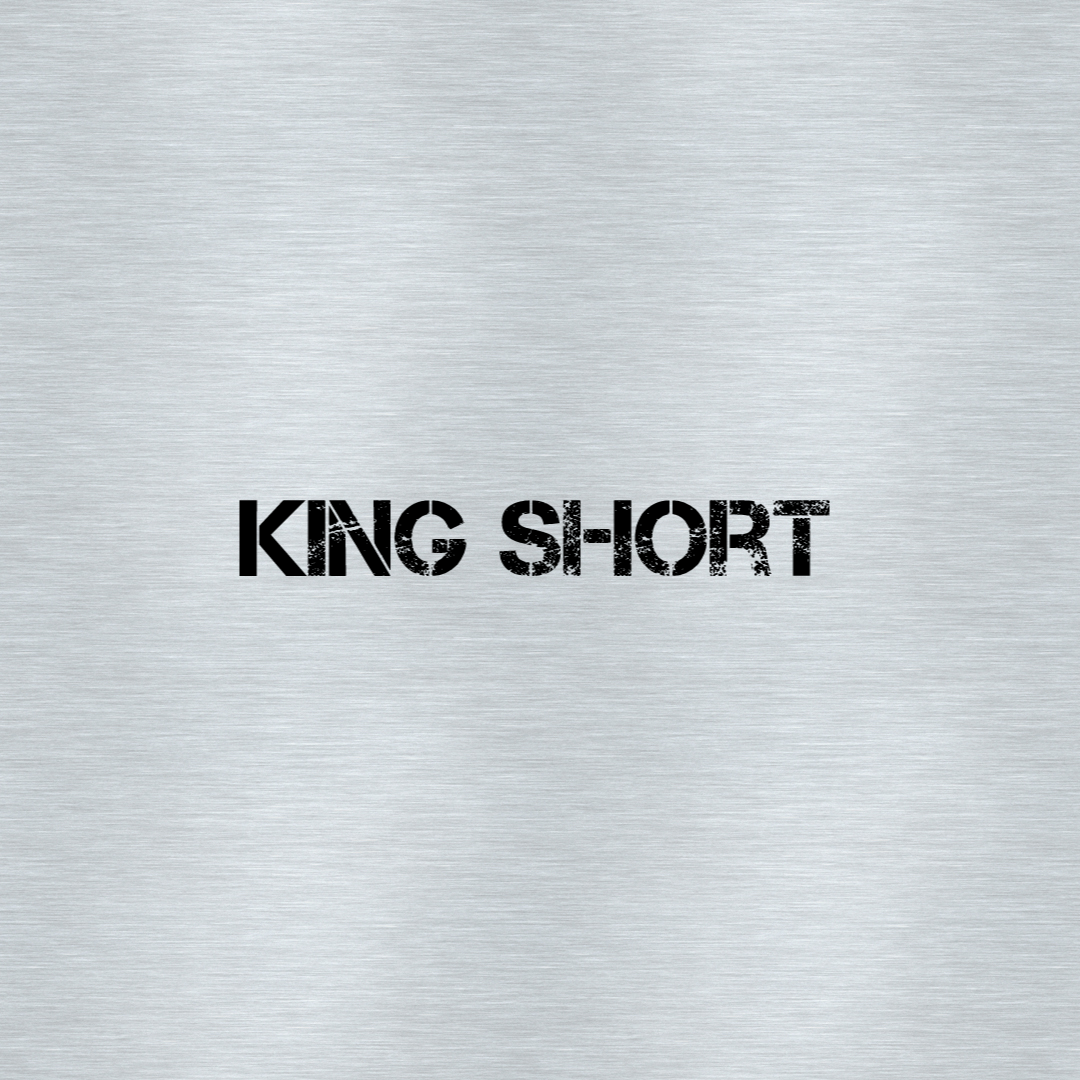 King Short thumbnail