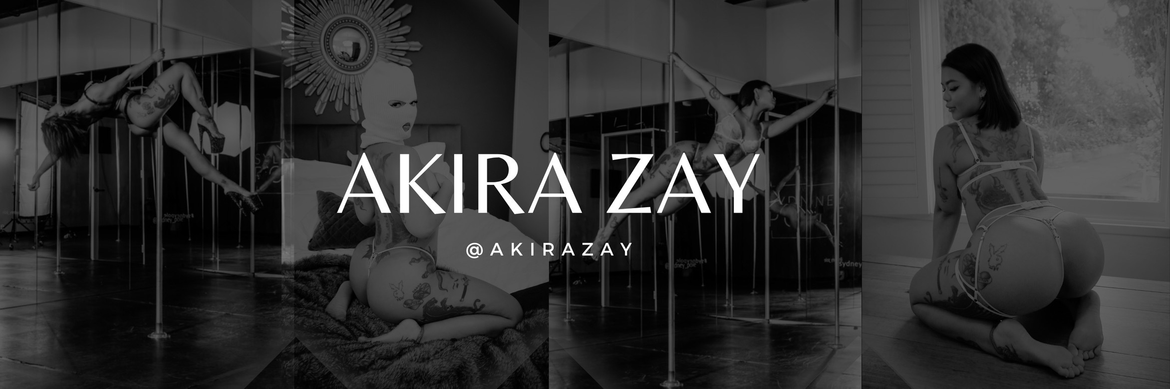 Akira Zay thumbnail