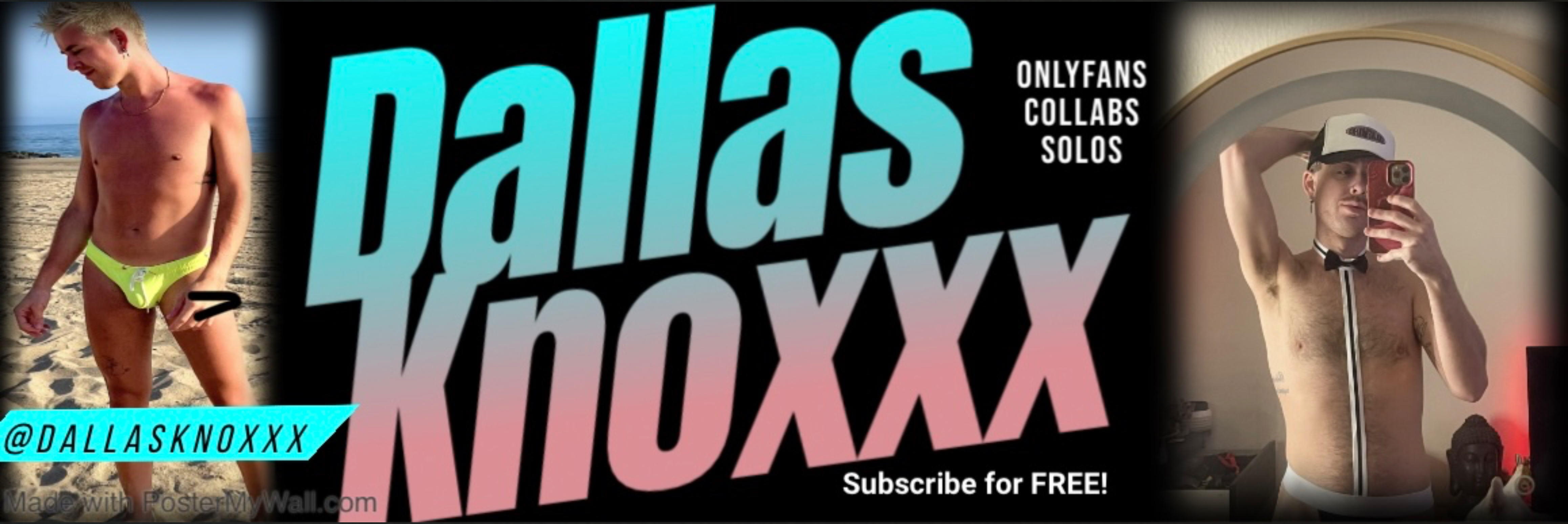 Dallas thumbnail