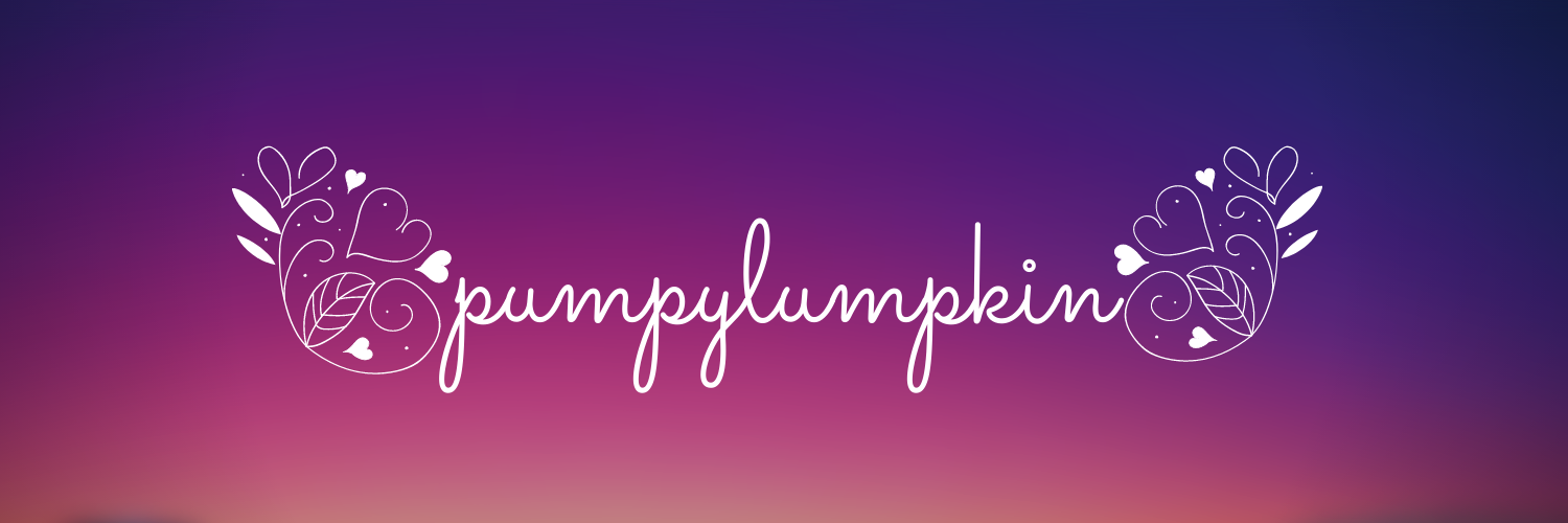 pumpylumpkin thumbnail