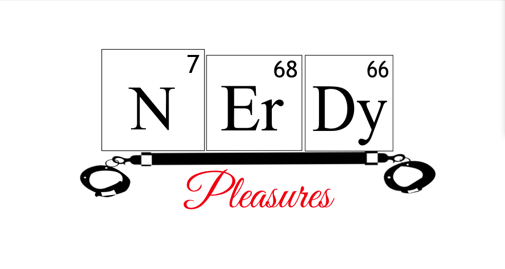 nerdy_pleasures thumbnail