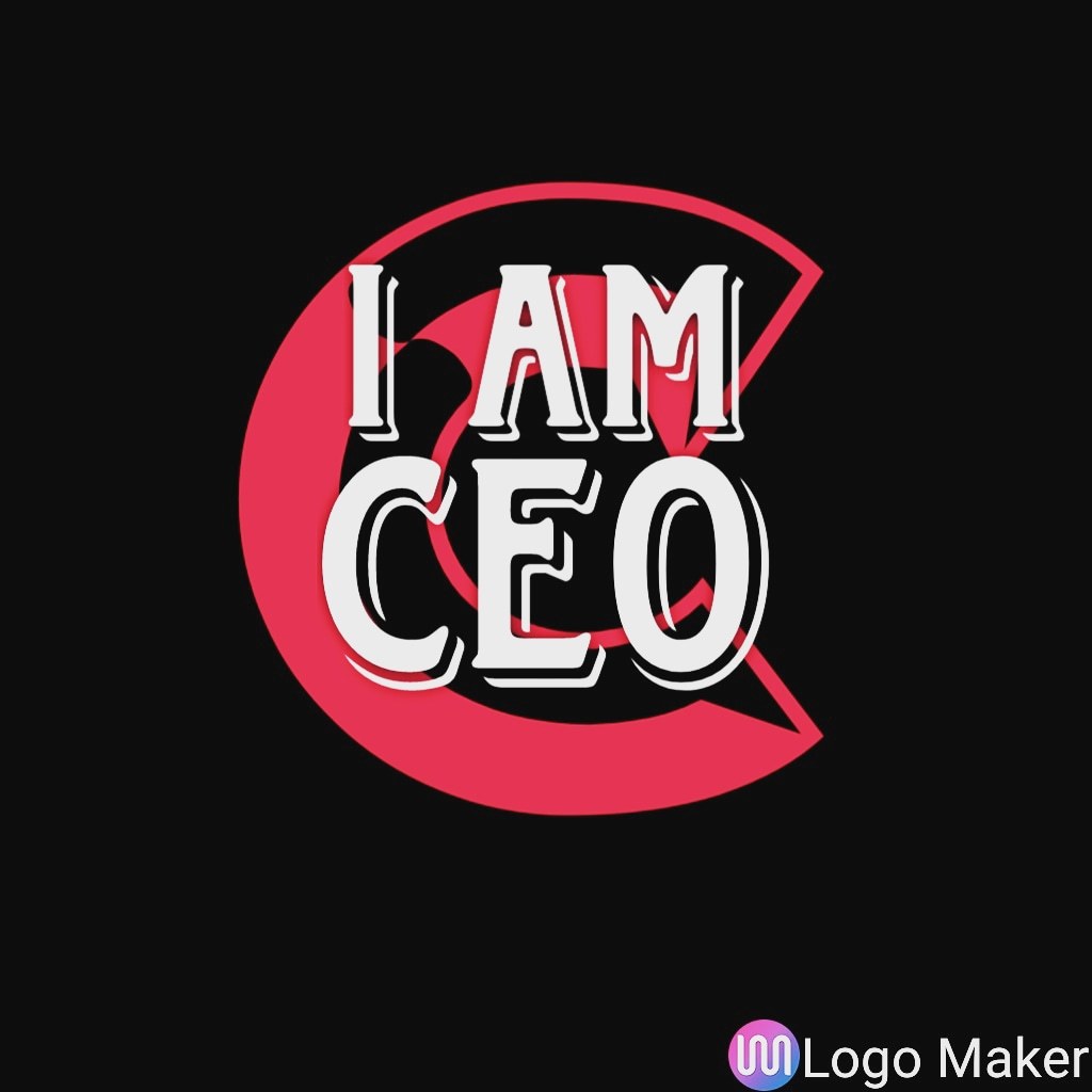 TheCeo10 profile