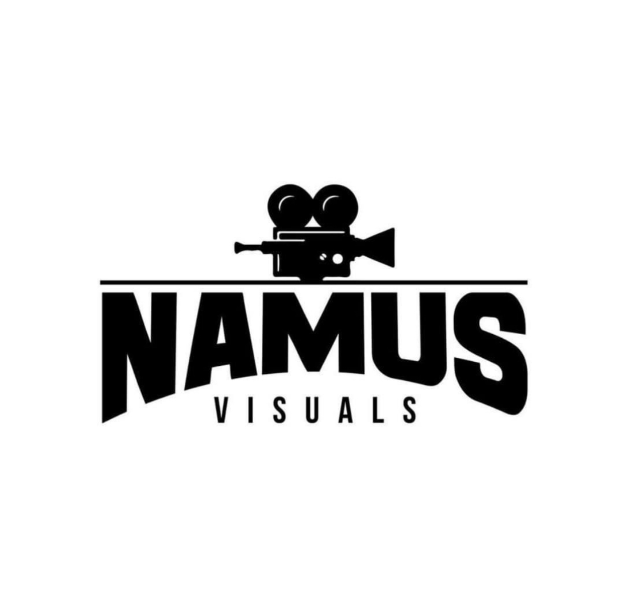 Namus Life XXX thumbnail