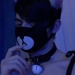 jordithepaddedfox profile