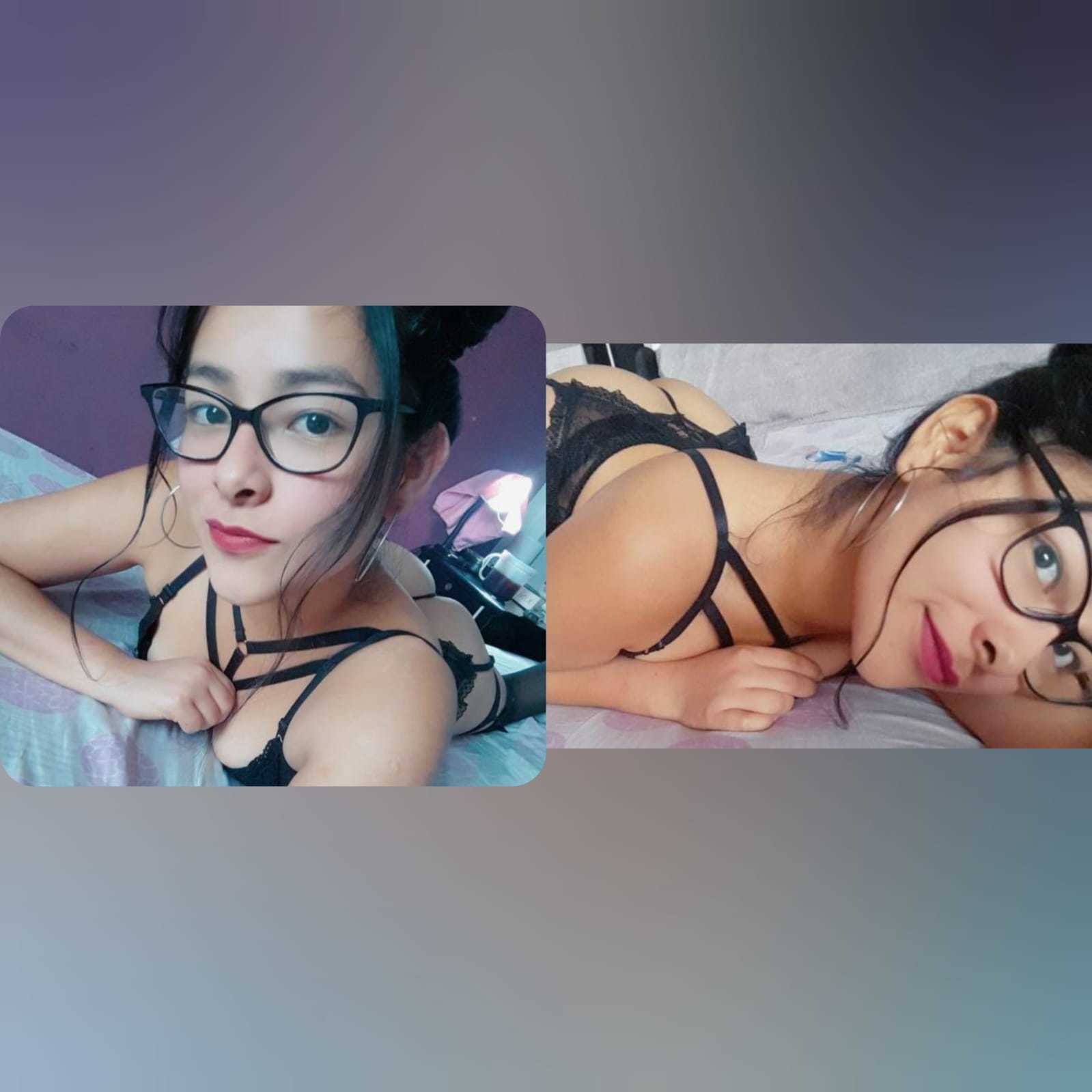 Chinita_sexy thumbnail