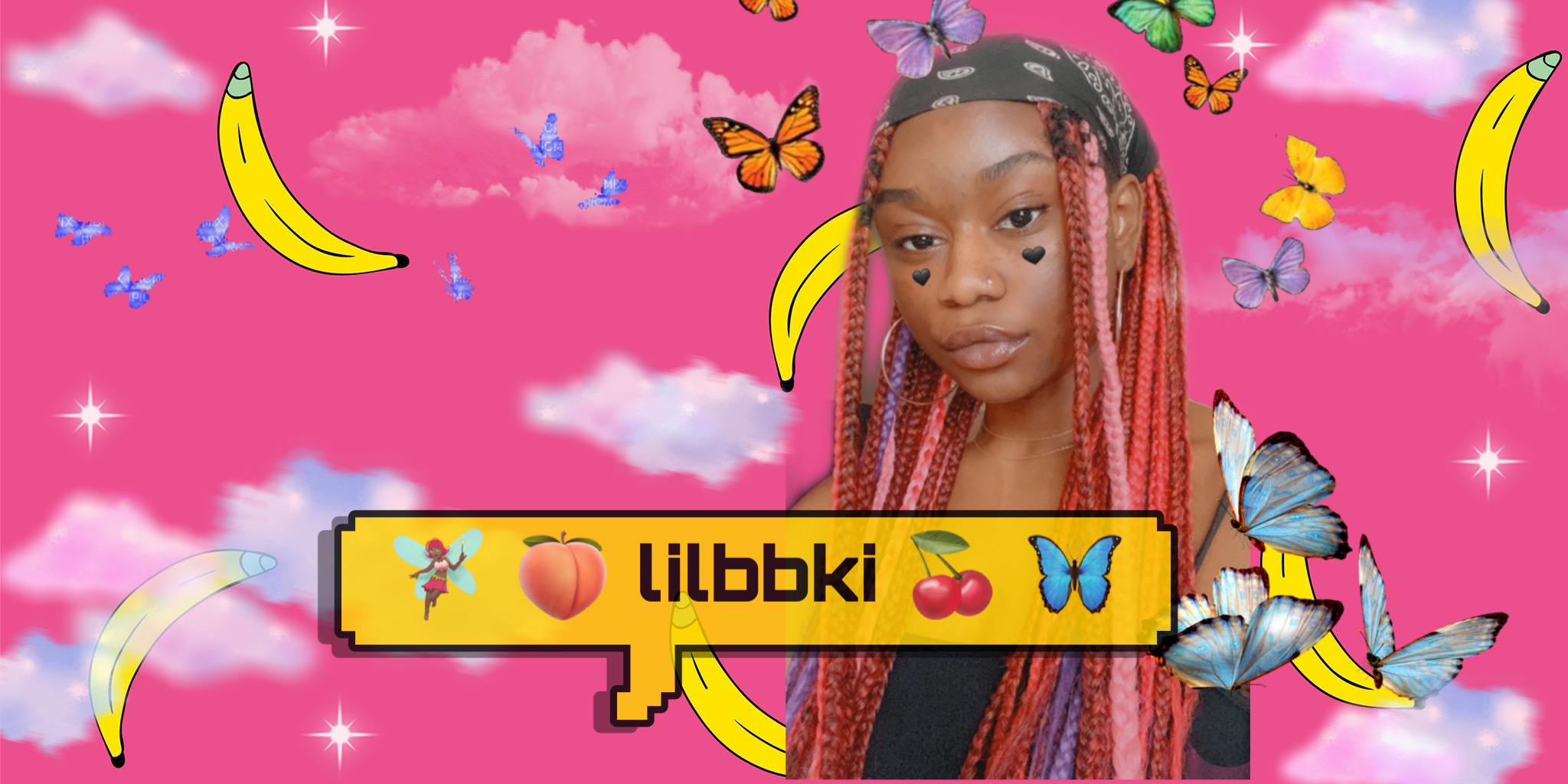 lilbbki thumbnail