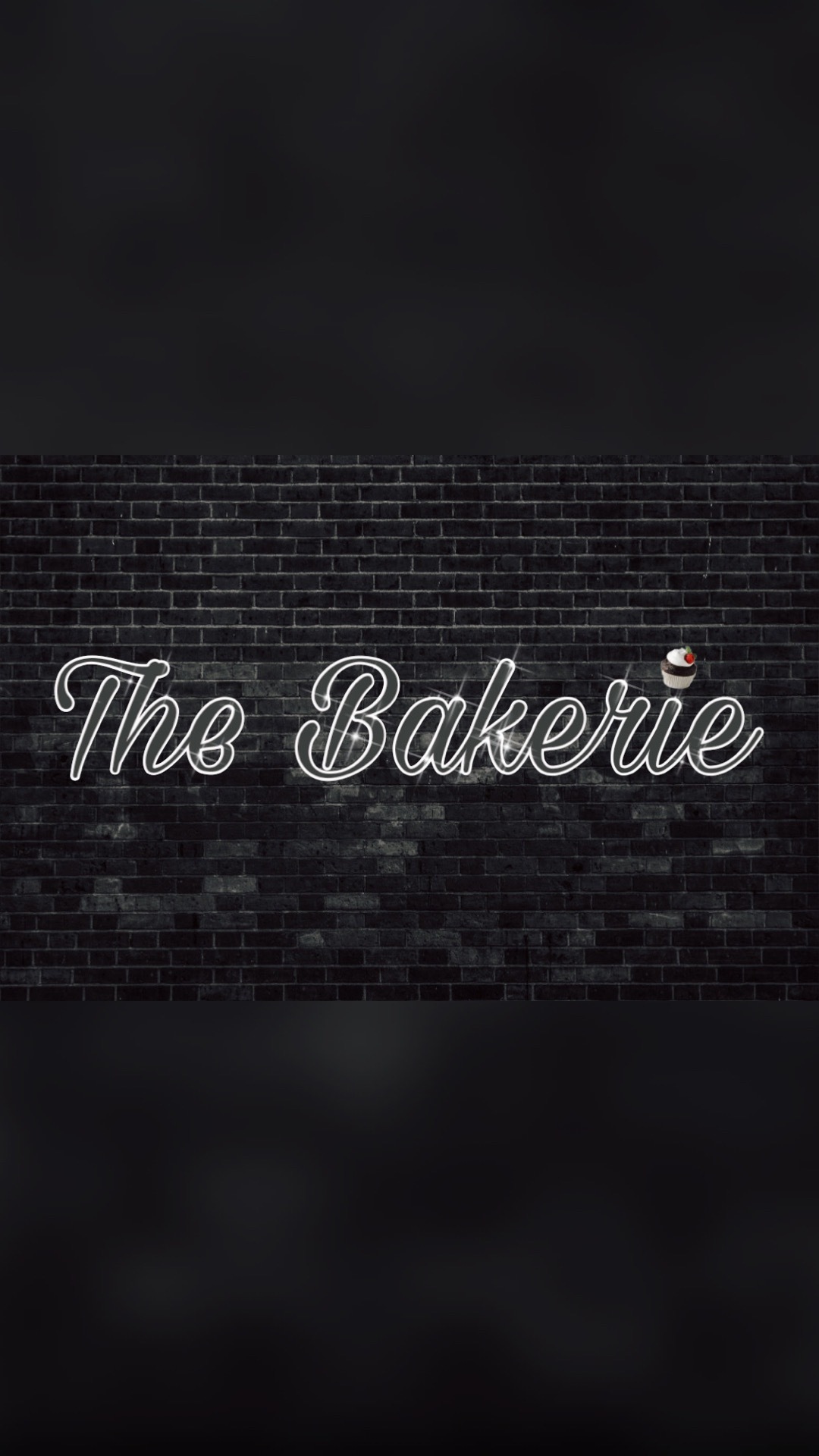 The Bakerie thumbnail