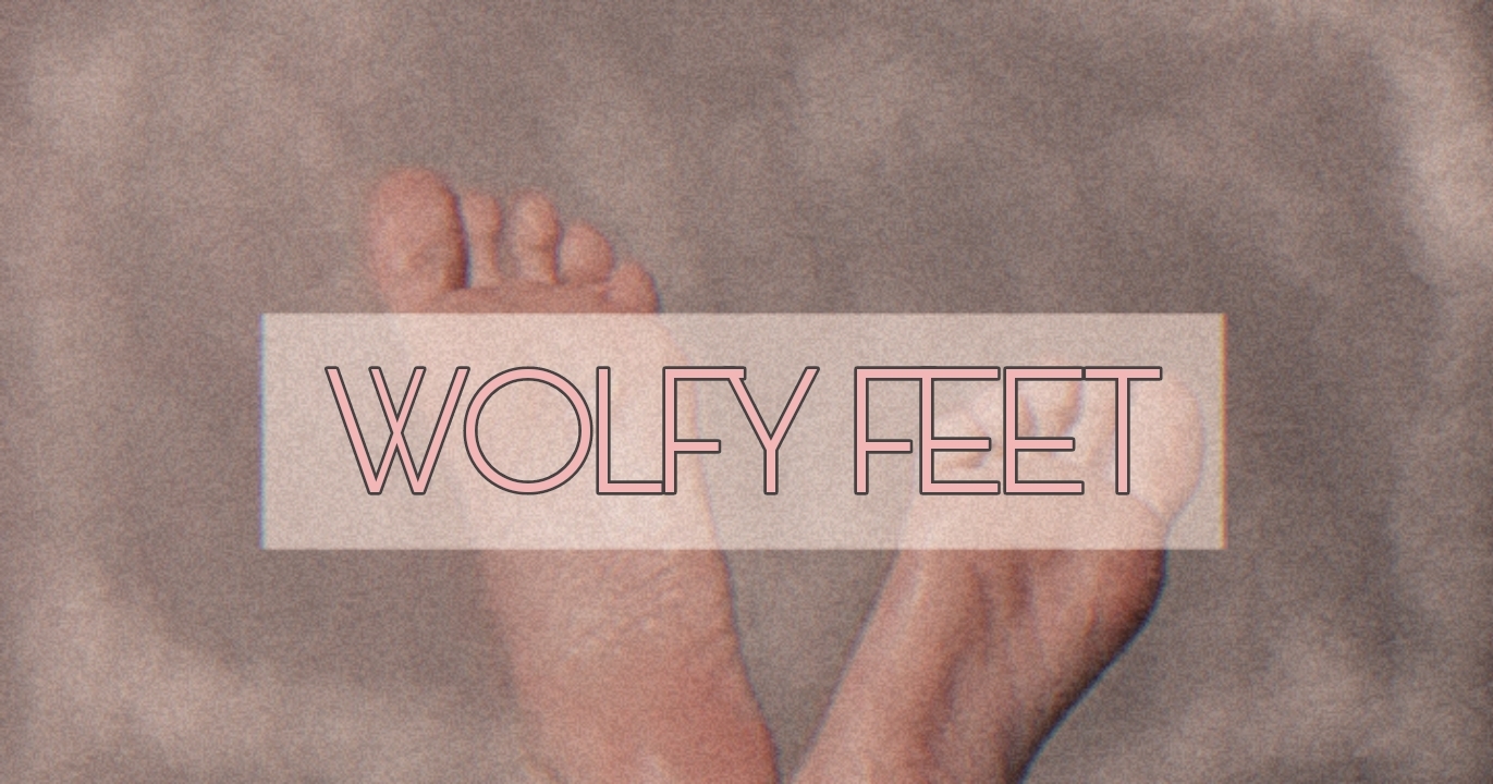 w0lfyfeet thumbnail