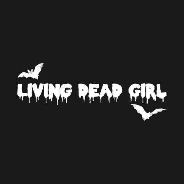 livin_deadgirl thumbnail