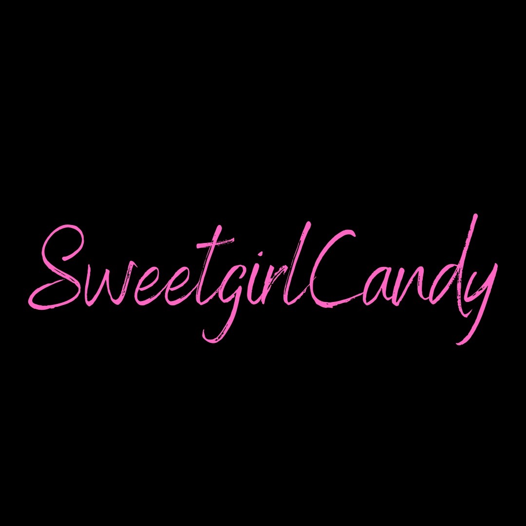 Sweetgirlcandy thumbnail