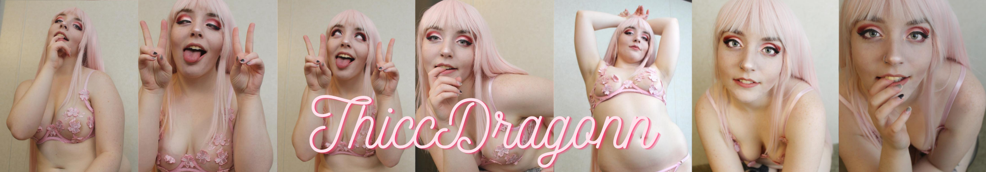 thiccdragonn thumbnail